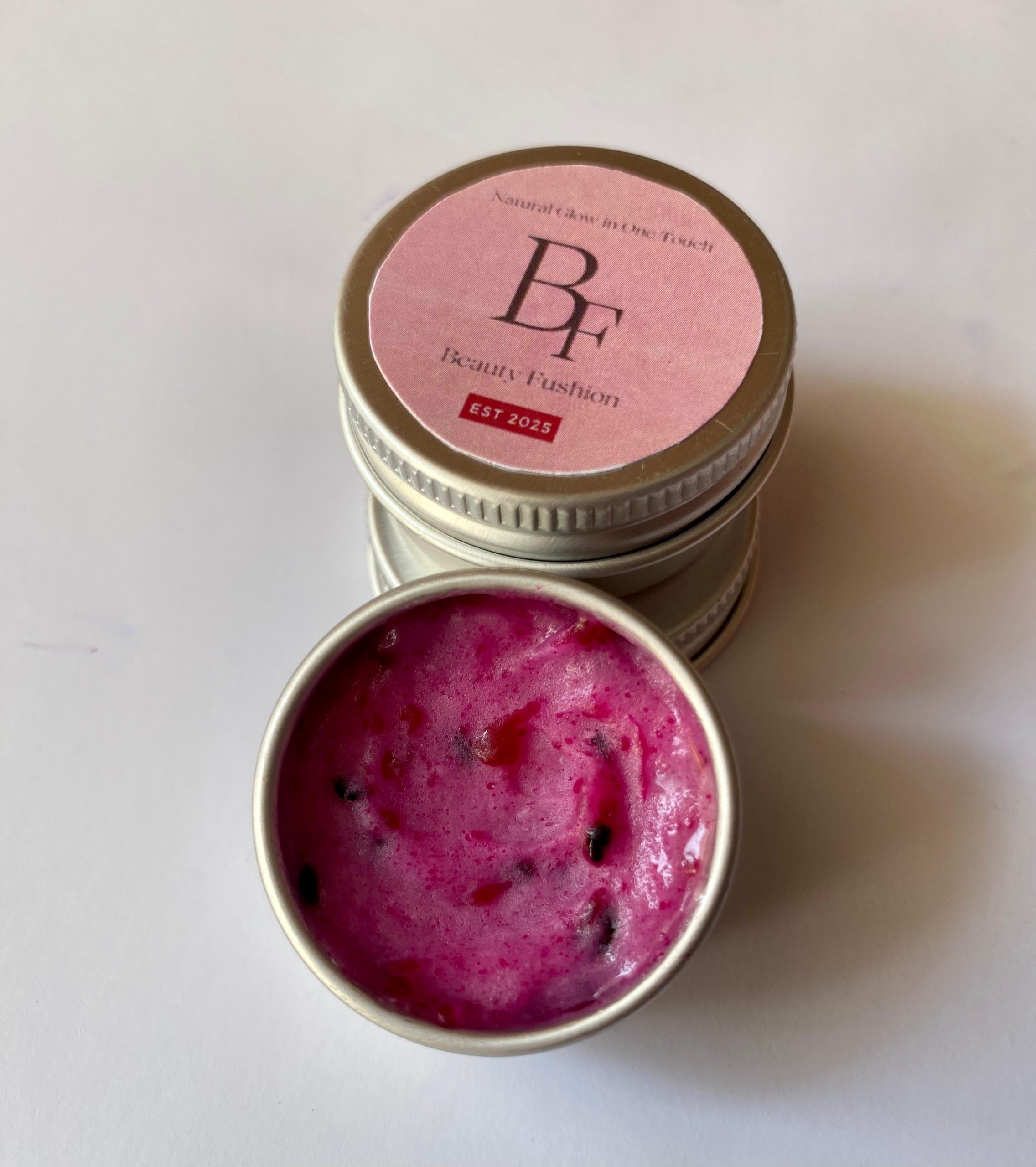 WhatsApp Image 2025-07-23 at 14.47.09_32d040ad